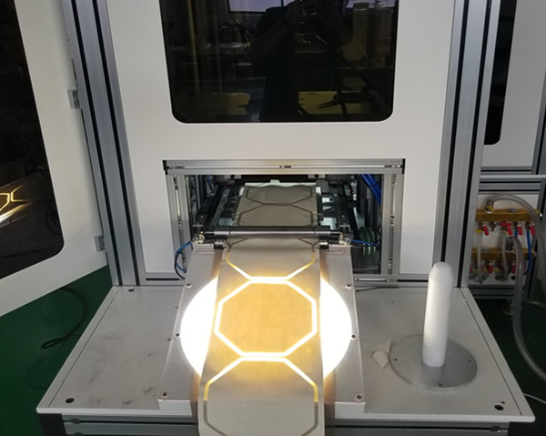 2766813d34f514221e96fa99f380ee81.jpg 2.jpg