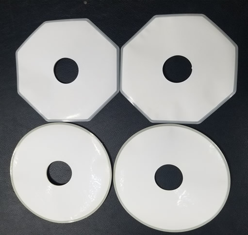 e966addec6c81fae2b643e9953af6aca.jpg 1.jpg